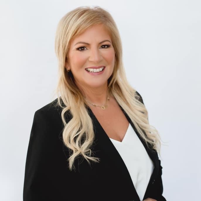 Photo of Marlem Pullin